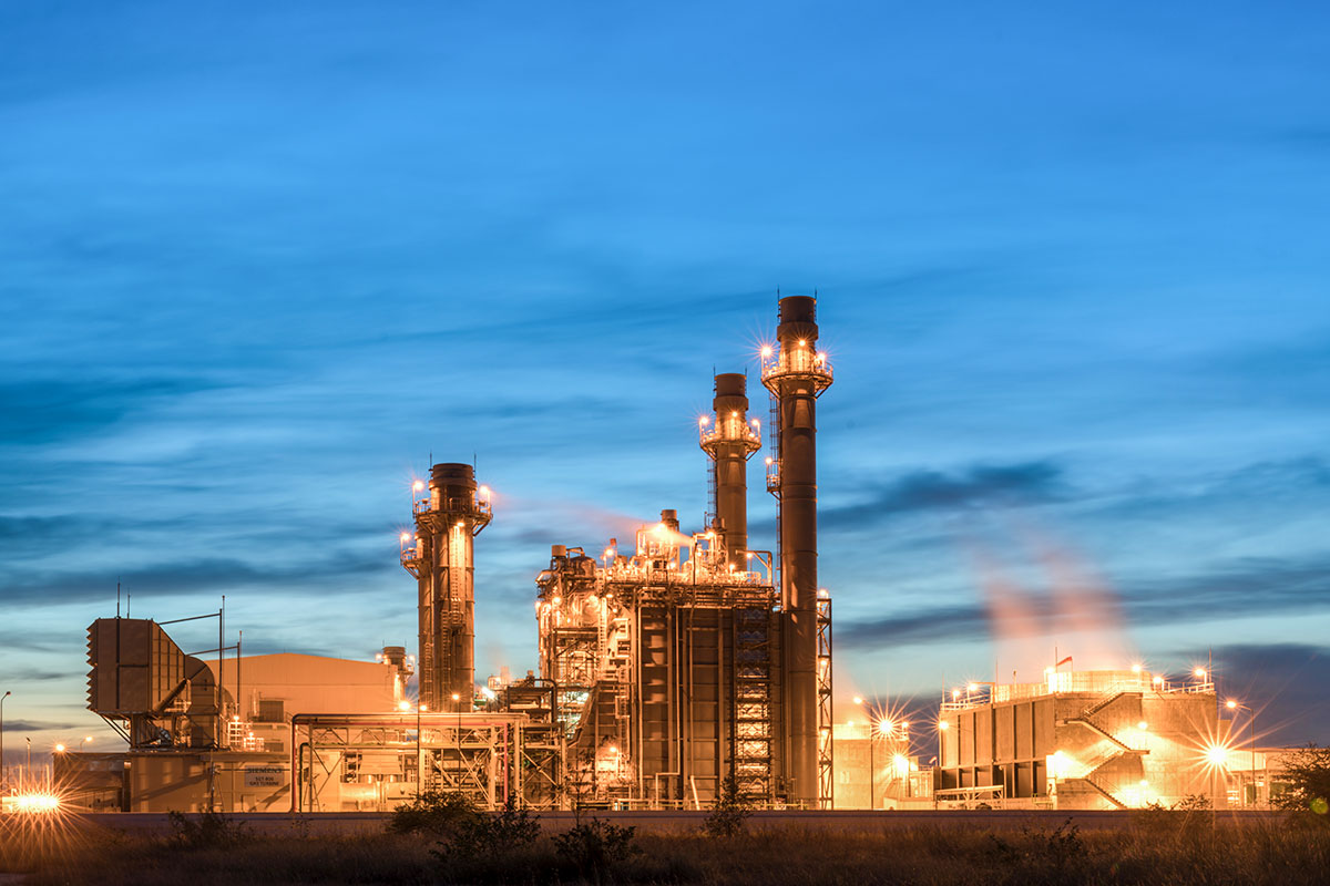 Grammatica e plu sommun pronunciation